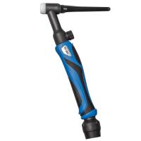 Горелка ПТК TIG TP 26V