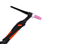 Горелка СВАРОГ TECH SUPER TS 18