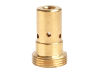 Вставка под наконечник СВАРОГ M6×25, ICF0036
