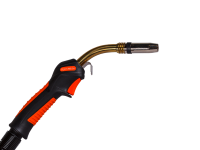 Горелка СВАРОГ TECH MS 24