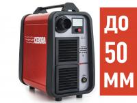 Аппарат плазменной резки Cebora Plasma Sound PC 110/T