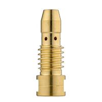 Диффузор газовый ПТК для горелки MIG MP 450 VKO4520