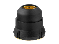 Насадка СВАРОГ защитная для плазмотронов CSP 40-60, IVS1661-03