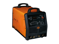 Сварочный аппарат СВАРОГ TECH TIG 315 P DSP AC/DC (E106)
