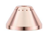 Защитный экран СВАРОГ 45-65 A PMX 125, ISM0691