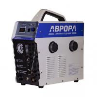 Аппарат плазменной резки  АВРОРА Джет 40 компрессор
