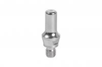 Катод КЕДР (CUT-40 PRO) аппарата MultiCUT-400C