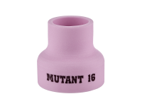 Сопло СВАРОГ MUTANT 16 диаметром 25.9 мм, IGS0732-SVA01