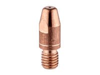 Сварочный наконечник СВАРОГ M10×35 CU-CR-ZR диаметром 1.2 мм, ICU0809-82