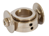 Насадка СВАРОГ роликовая для плазмотрона CS 81, ISM0056