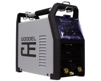 Сварочный аппарат GOODEL PRO TIG-200P