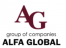 ALFA GLOBAL