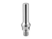 Катод СВАРОГ для плазмотронов CSP 40-60, IVB1049