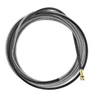 Канал направляющий ПТК сталь 5,5 м для горелки MP 450 (1,2-1,6 мм) OMS3040-05