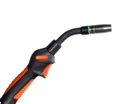 Горелка СВАРОГ TECH MS 25RH