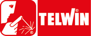 TELWIN