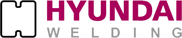 HYUNDAI WELDING