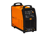 Сварочный инвертор СВАРОГ TECH TIG 400 P (W322)