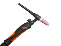 Горелка СВАРОГ TECH TS 17V