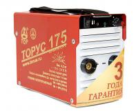 Сварочный инвертор ТОРУС-175