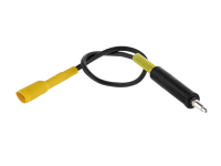 Контакт СВАРОГ PRO SPRING PIN 2 (MS)