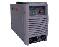Сварочный аппарат GOODEL PROWAVE TS-200P