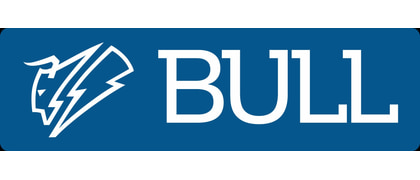 BULL