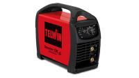Сварочный аппарат TELWIN SUPERIOR 250