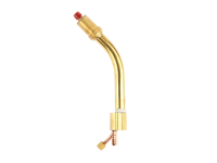 Гусак СВАРОГ для горелок MS 400, ICI0059