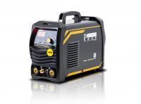 Установка аргонодуговой сварки КЕДР UltraTIG-200P AC/DC (220В, 10-200А) (с возможностью подключения педали)