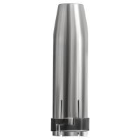 Сопло ПТК диаметром 12 мм для горелки MIG MP 36 SVO3612
