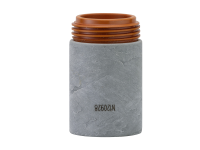 Кожух СВАРОГ 40-80 A (PMX 1000-1250-1650), IVS0616