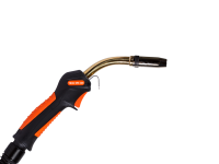 Горелка СВАРОГ TECH MS 240