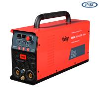 Сварочный аппарат FUBAG INTIG 200 AC/DC PULSE
