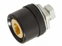 Гнездо КЕДР СКРП 70-95 500А
