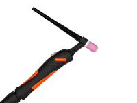 Горелка СВАРОГ TECH SUPER TS 20