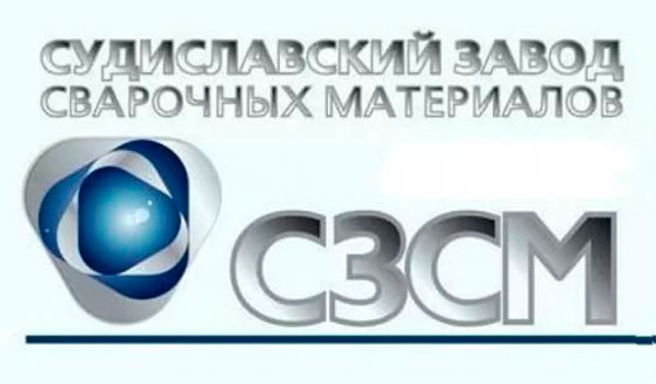 СЗСМ