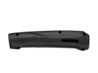 Рукоятка СВАРОГ (PRO TS), IGV0048