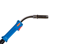 Горелка СВАРОГ TECH MS 40