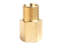 Переходник СВАРОГ М12×1—М10×1, IZT5660