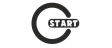 START