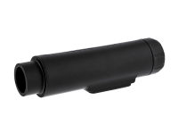 Кожух разъёма СВАРОГ для горелки MS 40, IHJ0713