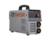 Сварочный аппарат GOODEL PRO ARC-200