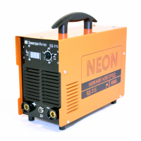 Сварочный инвертор NEON ВД-315