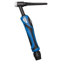 Горелка ПТК TIG TP 26F