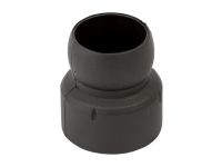 Сальник СВАРОГ для плазмотронов CS 50-70-81, IHJ0893