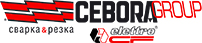Cebora