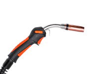 Горелка СВАРОГ TECH MS 26