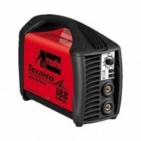 Сварочный аппарат TELWIN TECNICA 188 MPGE