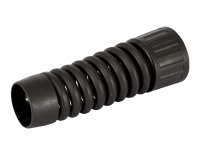 Пружина СВАРОГ для горелки MS 240, IFT0822